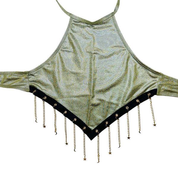 Dino Charms | Rave After Rave