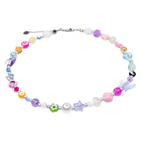 Limited 222 Necklace