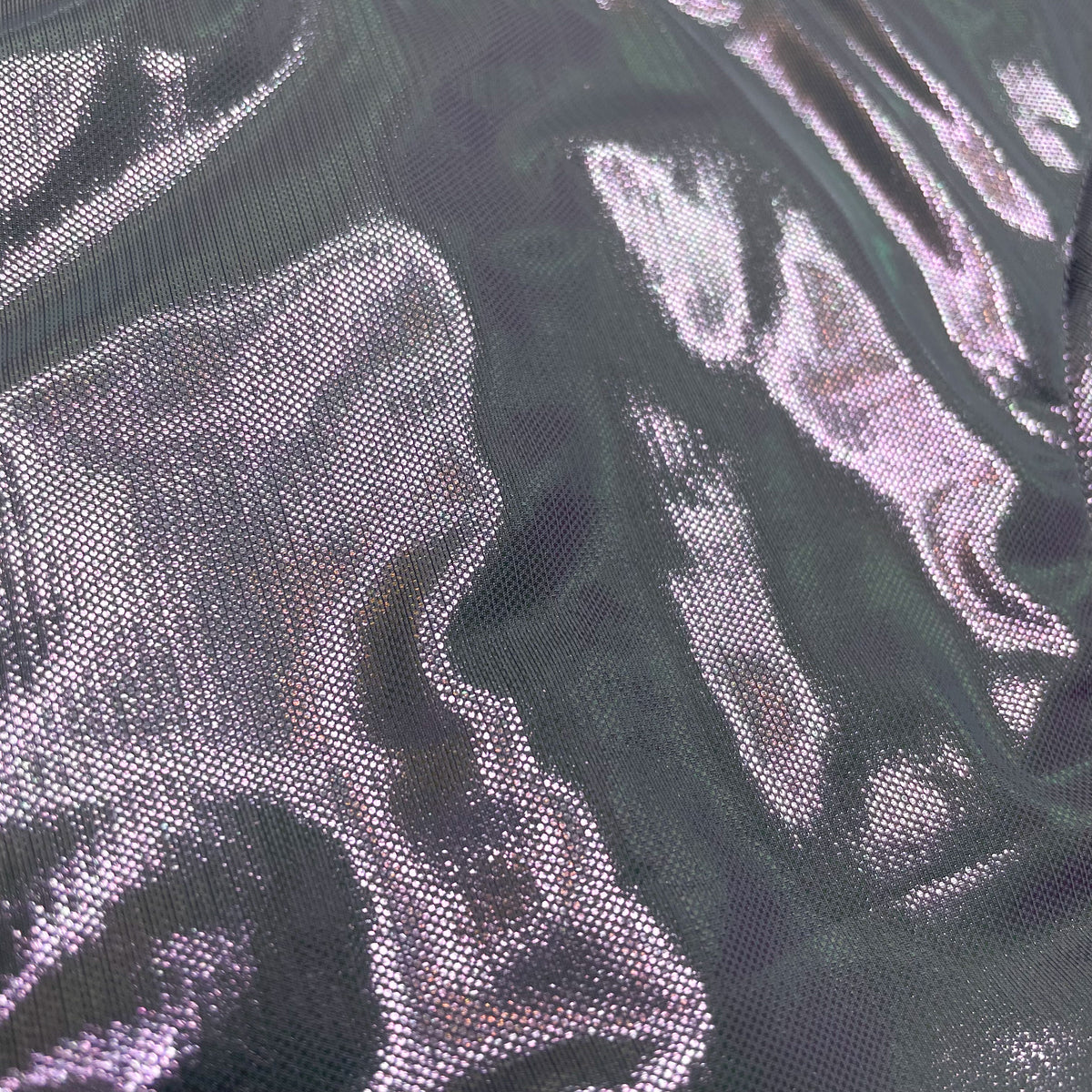 Aspen After Party Top