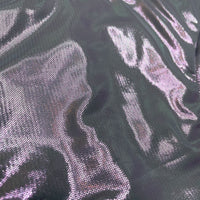 Aspen After Party Top