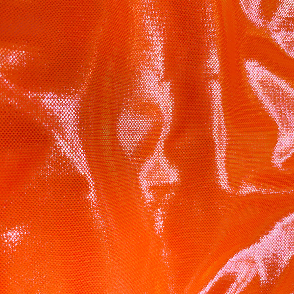 Harley Rebel Bottoms