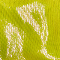 Lemon Drop Rebel Bottoms