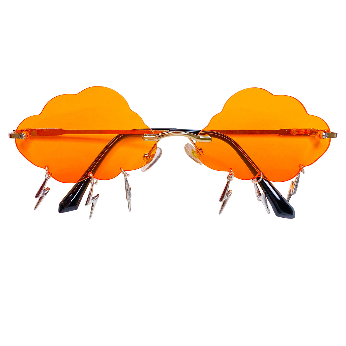 Shelter Sunnies