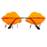 Shelter Sunnies