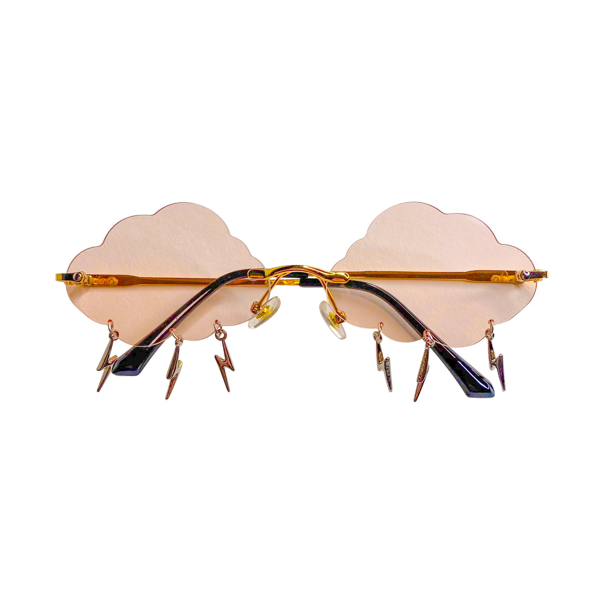Shelter Sunnies