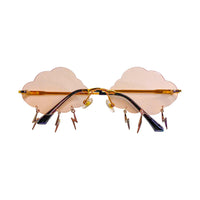 Shelter Sunnies