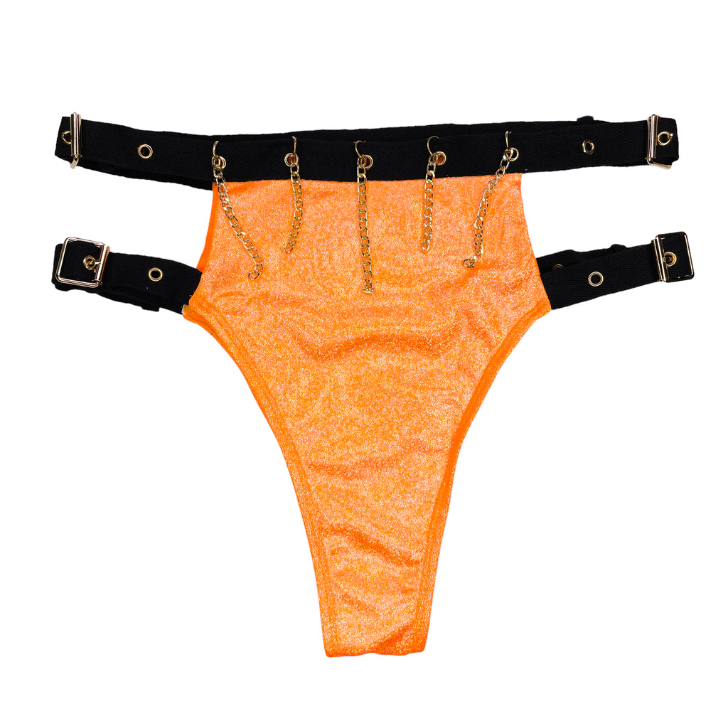 Venus Virgo Bottoms | Rave After Rave