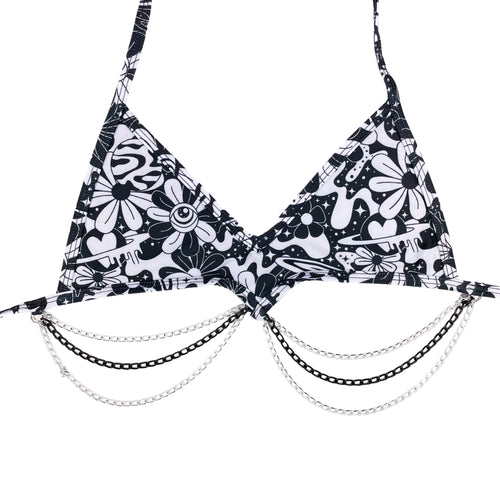 VISIONS ☆ – Rave After Rave