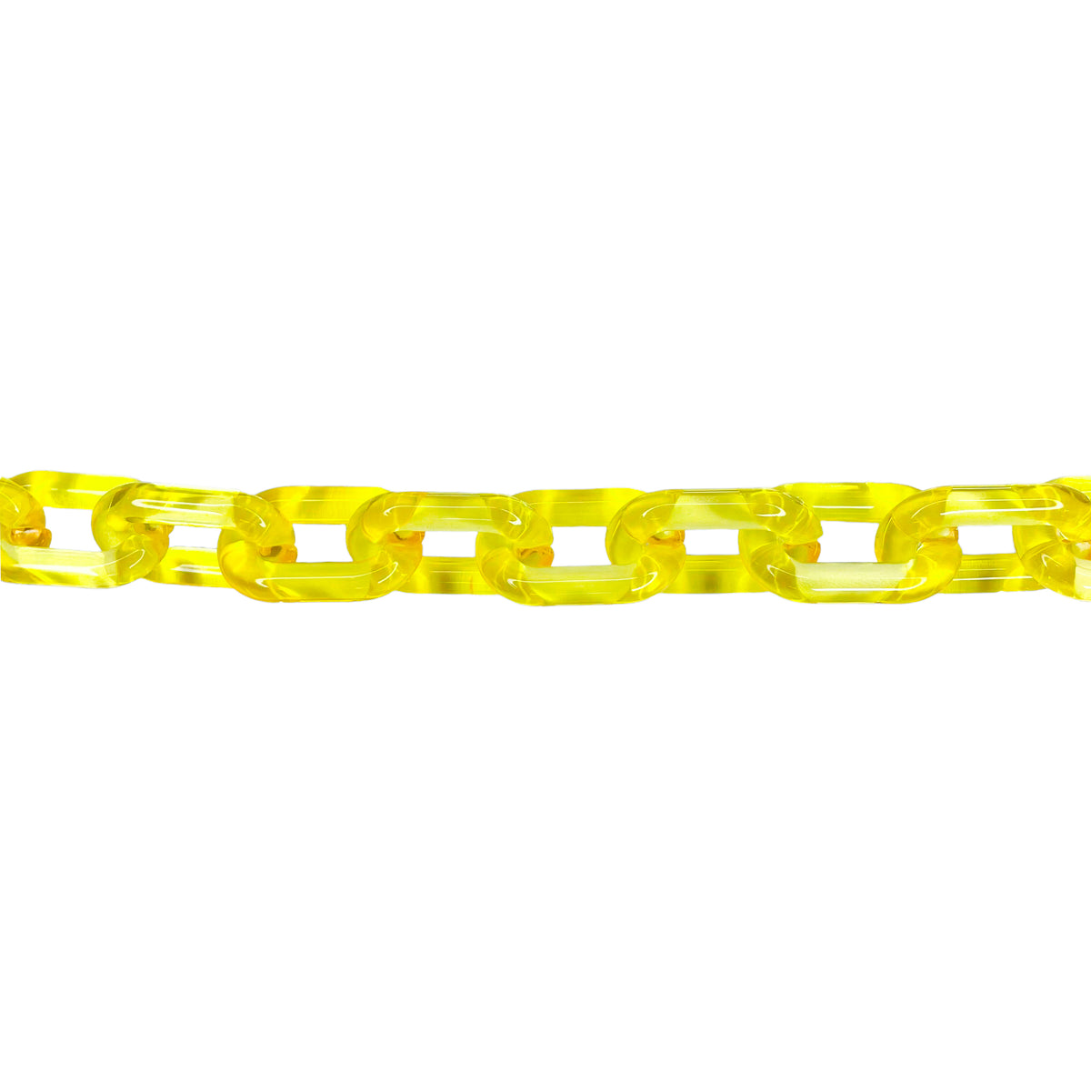 Otter Pops Chained Choker