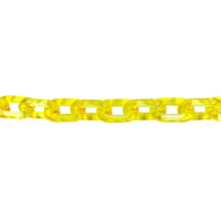 Otter Pops Chained Choker