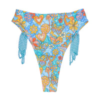 Cosmo Garden Rebel Bottoms