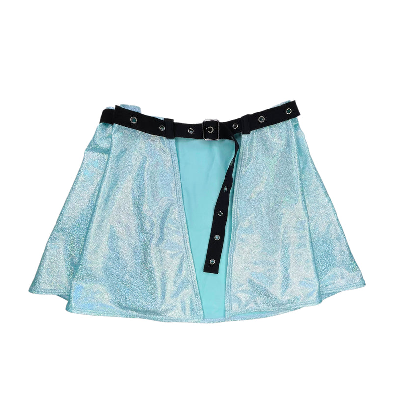 Neptune Skirt