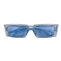 Rectangle Sunnies