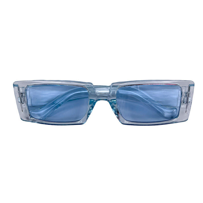 Rectangle Sunnies
