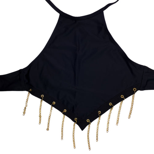 VISIONS ☆ – Rave After Rave