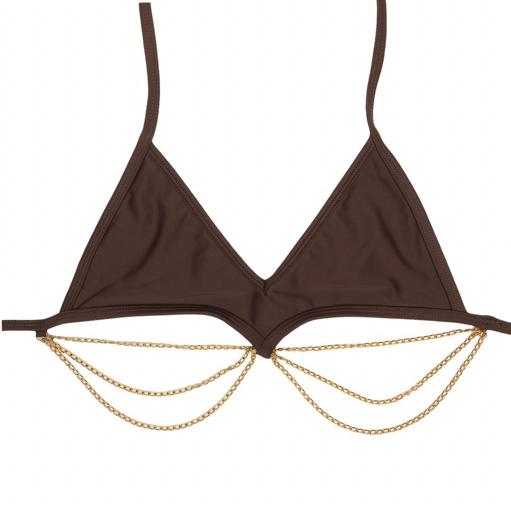 Rave Tops, Festival Tops, Festival Crop Tops | Rave After Rave