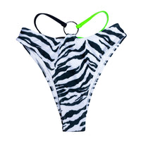 W!ld Things Untamed Bottoms