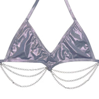 Aspen After Party Top