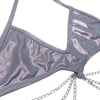 Aspen After Party Top