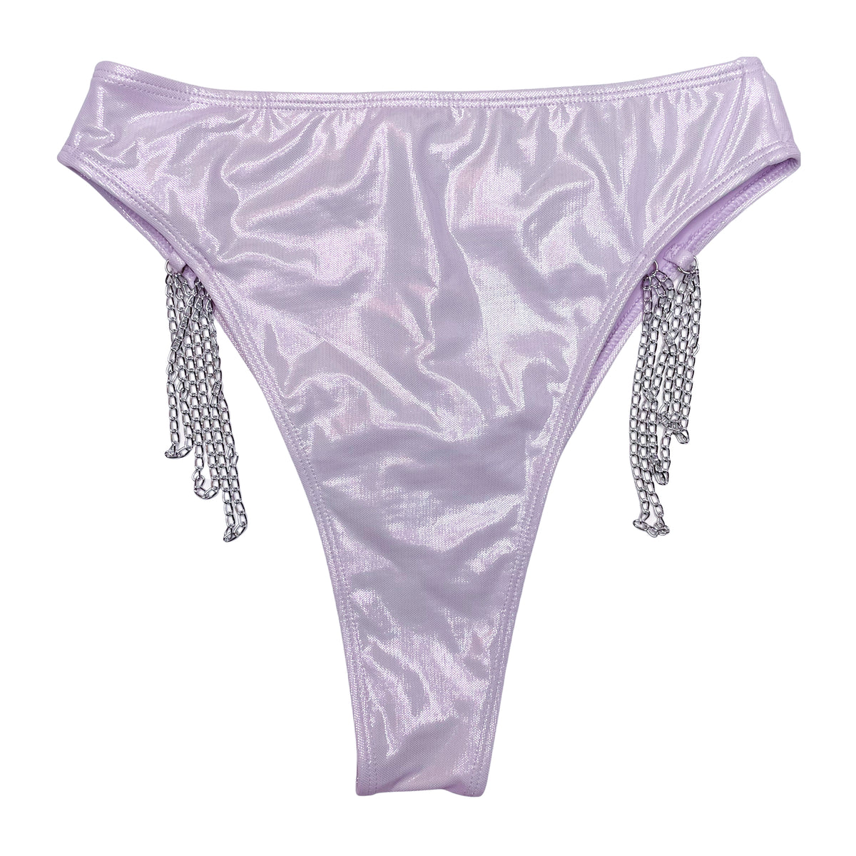 Pastel Pixie Rebel Bottoms