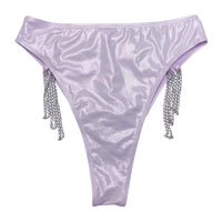 Pastel Pixie Rebel Bottoms