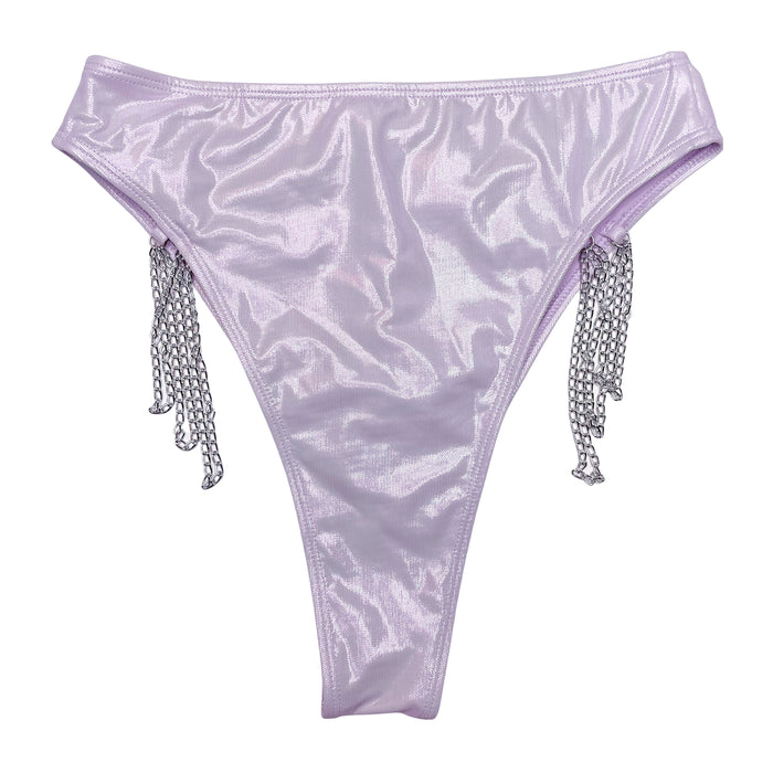 Pastel Pixie Rebel Bottoms