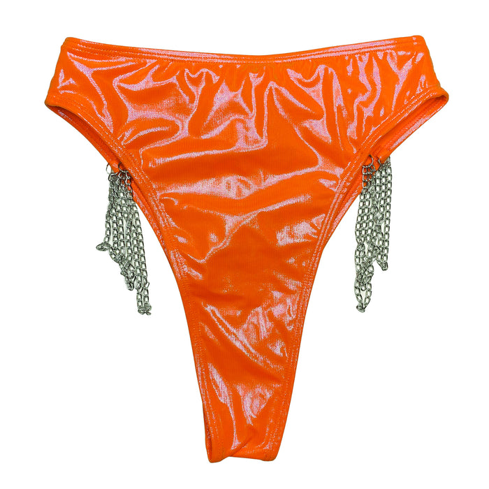 Harley Rebel Bottoms