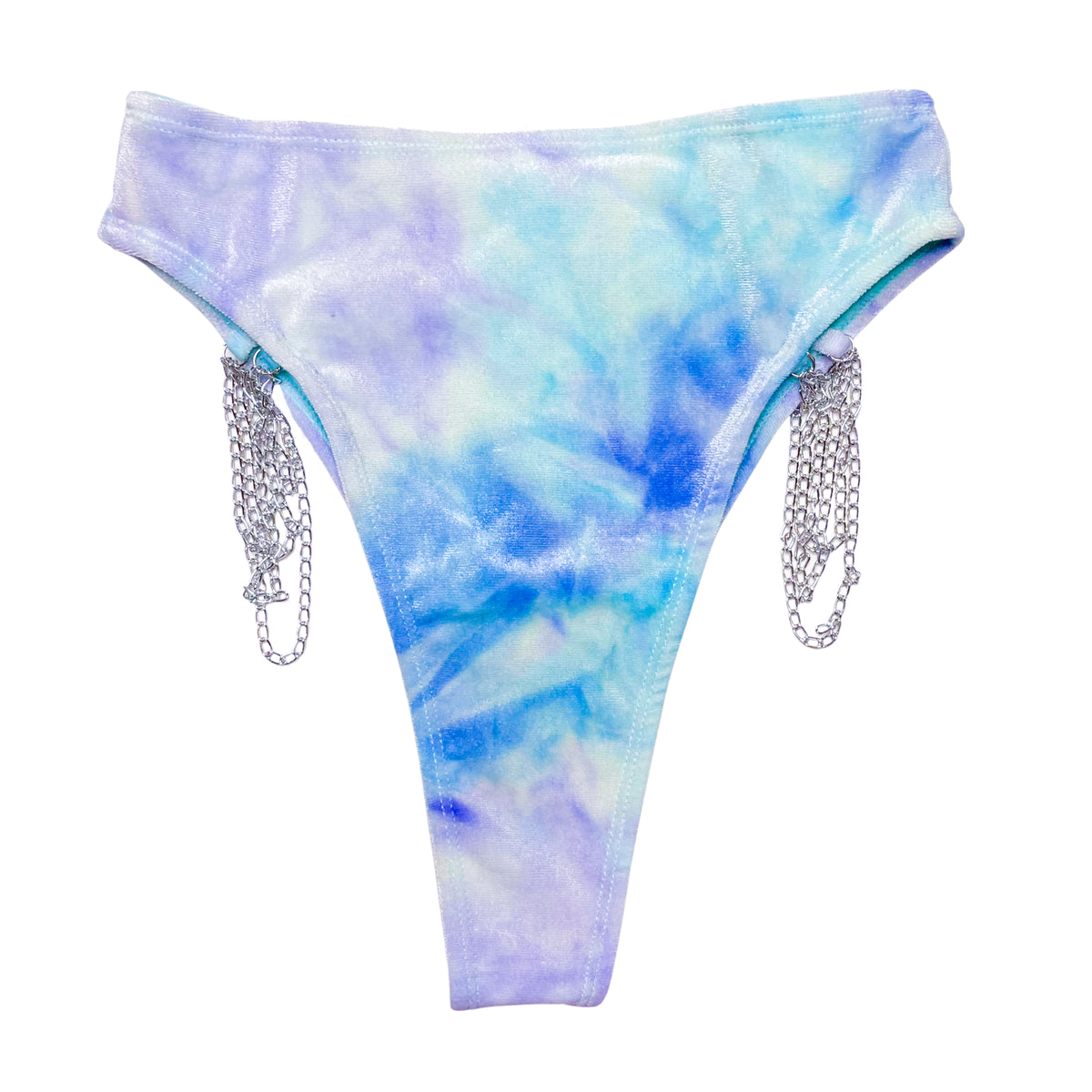 Fluorite Freezee Rebel Bottoms