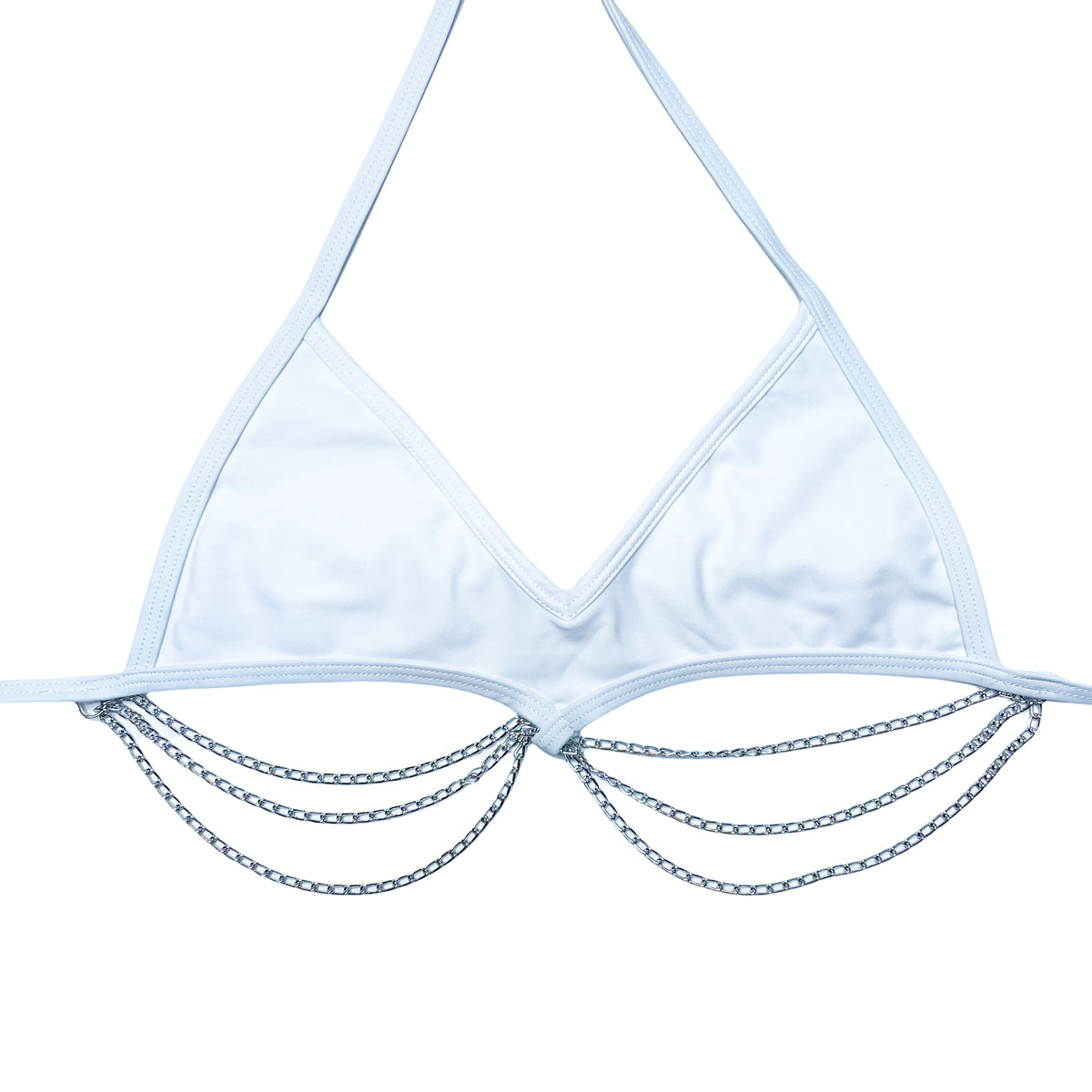 Archangel After Party Top