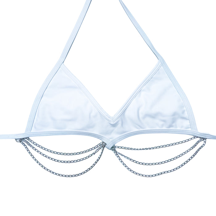 Archangel After Party Top