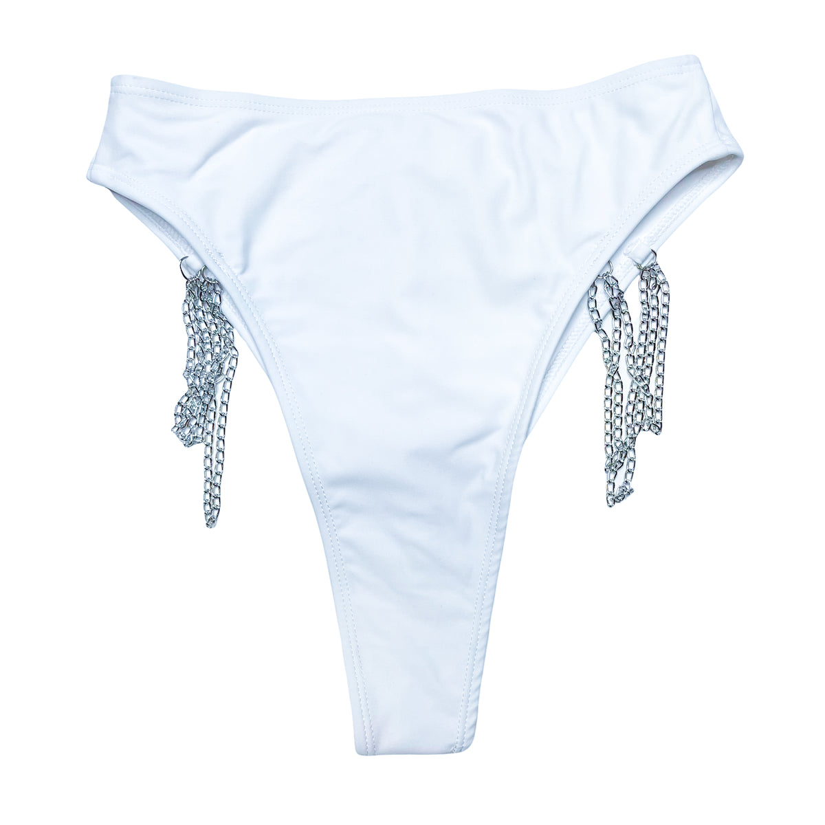 Archangel Rebel Bottoms