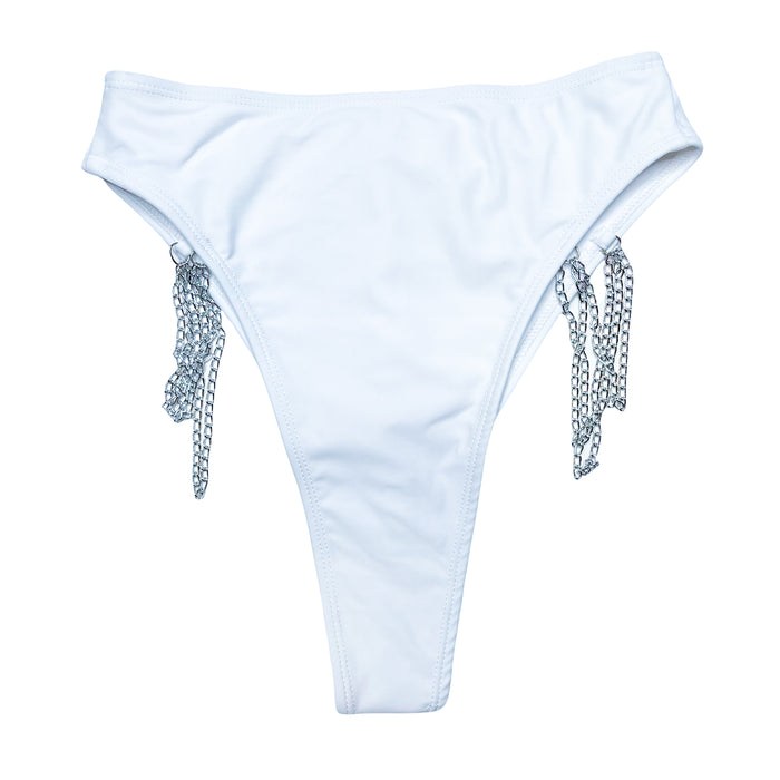 Archangel Rebel Bottoms