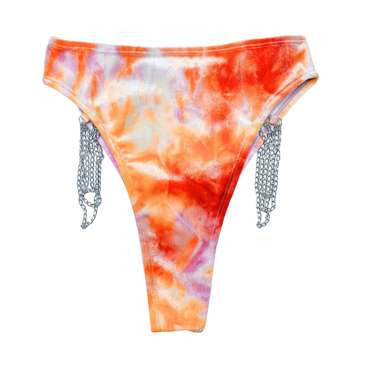 Starburst Rebel Bottoms