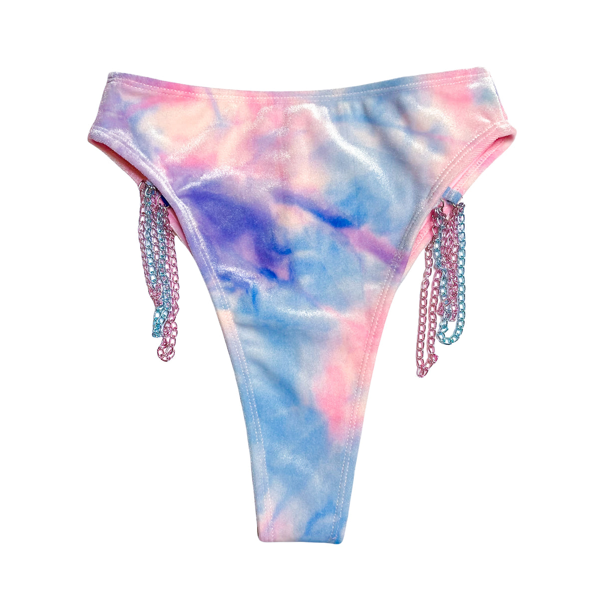 Cloud Candy Rebel Bottoms
