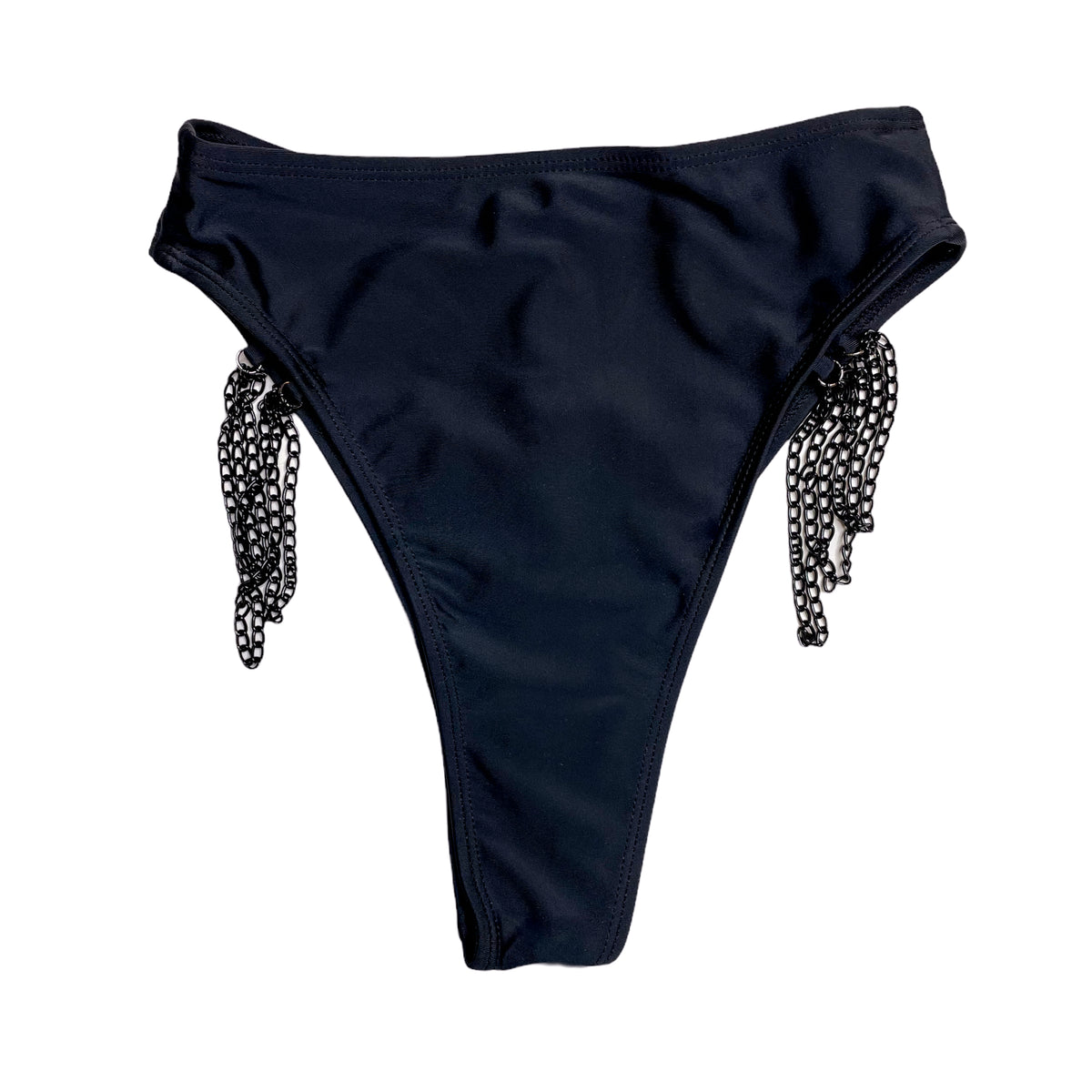Dominatrixxx Rebel Bottoms