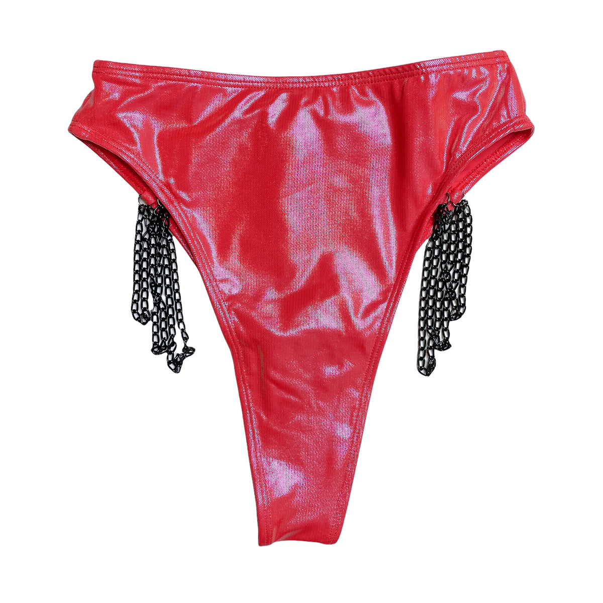 Bad Romance Rebel Bottoms