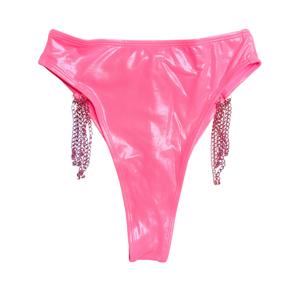 Barbie Tears Rebel Bottoms