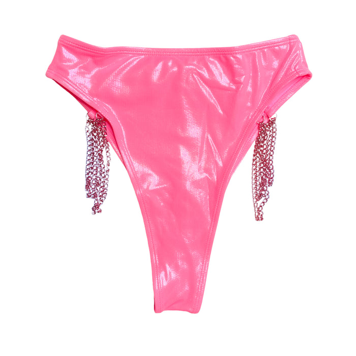 Barbie Tears Rebel Bottoms