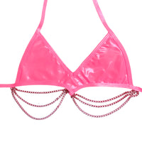 Barbie Tears After Party Top