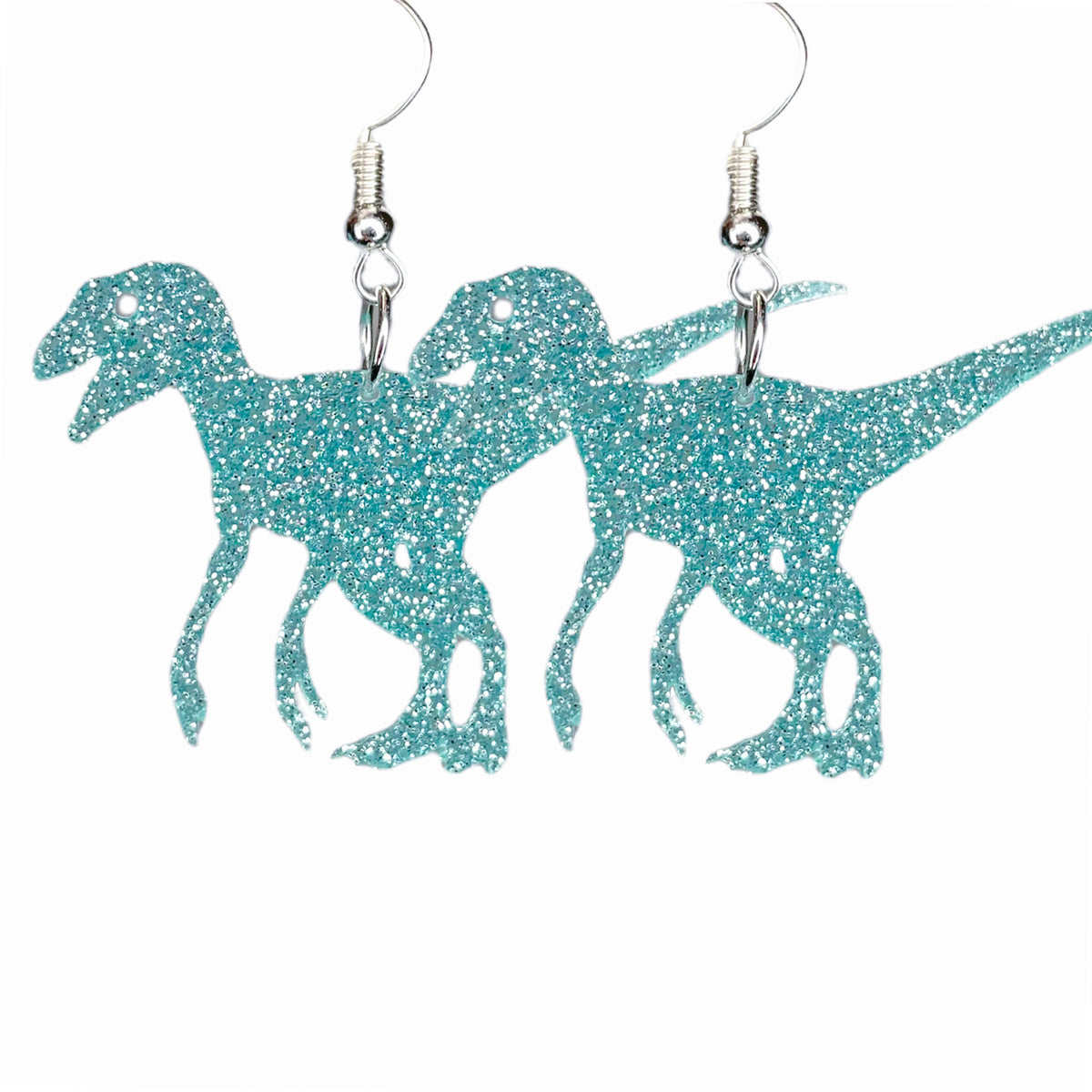 G-Rex Earrings