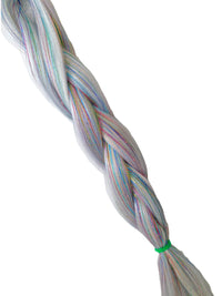 Hailee Kay Hair Braiding Hair