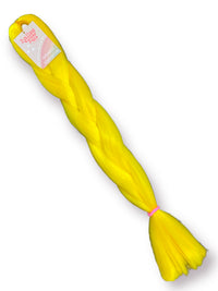 Hailee Kay Hair Braiding Hair