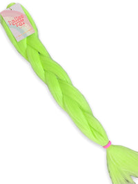 Hailee Kay Hair Braiding Hair