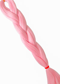 Hailee Kay Hair Braiding Hair